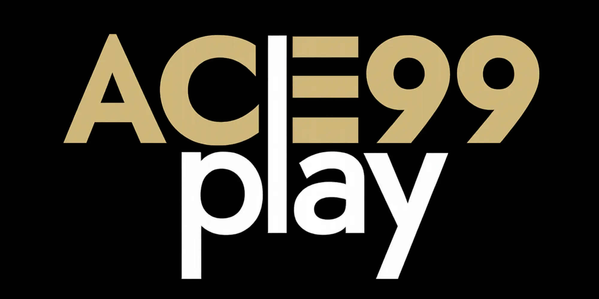 ACE99PLAY $Keyword$